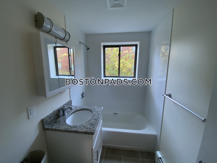 Chester St., Cambridge