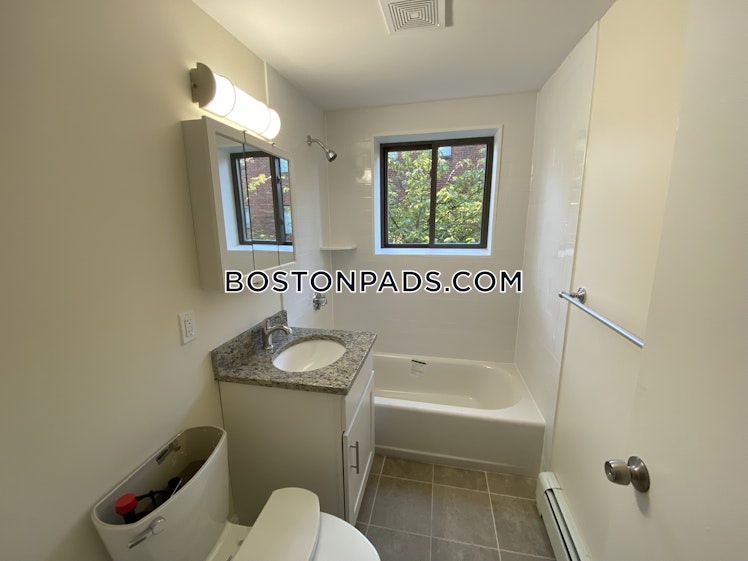 Chester St., Cambridge