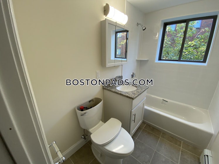 Chester St., Cambridge