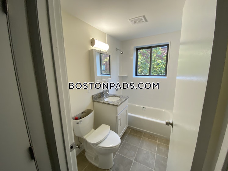 Chester St., Cambridge