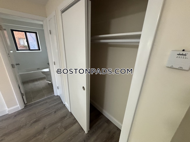 Cambridge - $2,000+ /mo