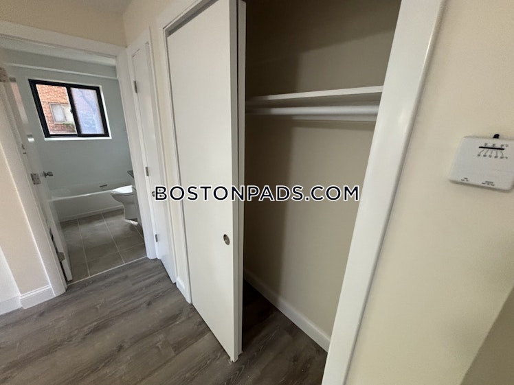 Chester St., Cambridge