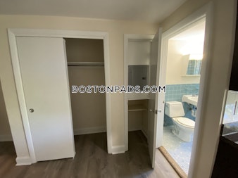 Chester St. Cambridge