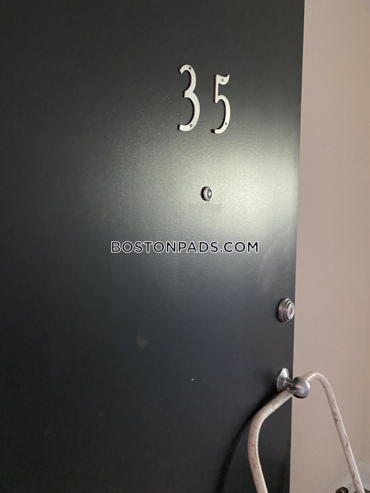 Chester St., Cambridge