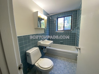 Chester St. Cambridge