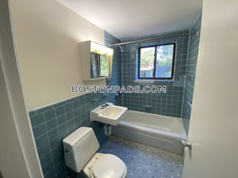 Chester St. Cambridge