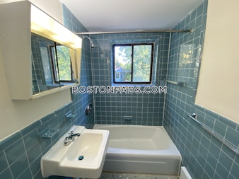 Chester St. Cambridge