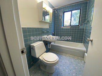 Chester St. Cambridge