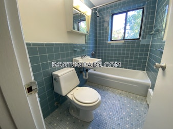 Chester St. Cambridge