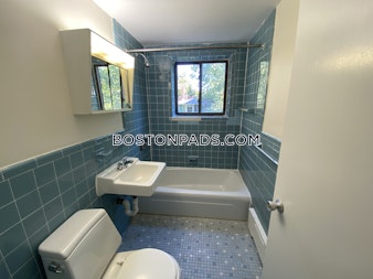 Chester St. Cambridge