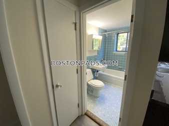 Chester St. Cambridge