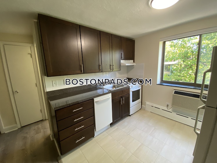 Chester St., Cambridge