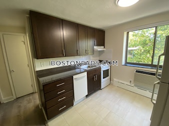 Chester St. Cambridge