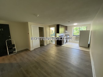 Chester St. Cambridge