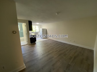 Chester St. Cambridge