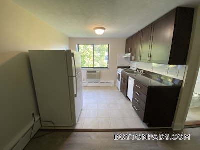 Cambridge Apartment for rent Studio 1 Bath  Davis Square - $2,100 No Fee