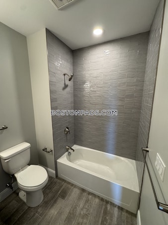 Central St. Somerville