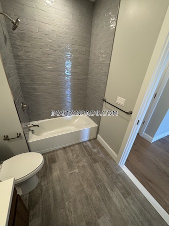 Central St. Somerville