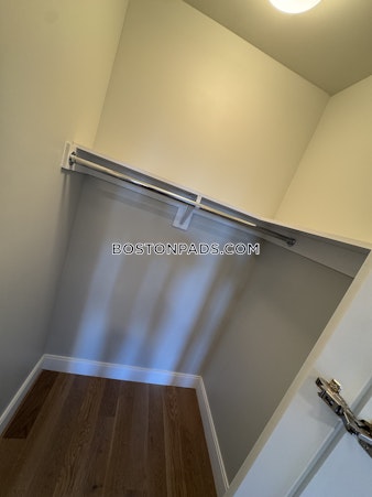 Central St. Somerville