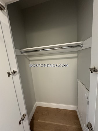 Central St. Somerville