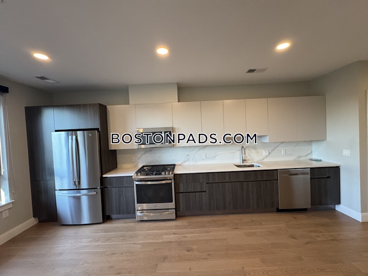 somerville-apartment-for-rent-studio-1-bath-spring-hill-2800-8014030 