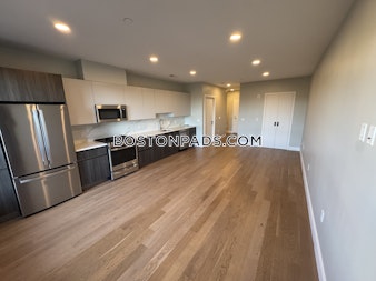 Central St. Somerville