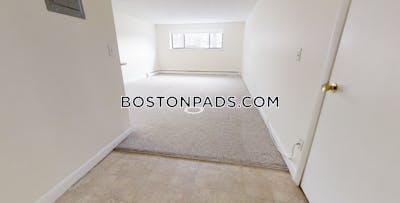 Cambridge Apartment for rent 2 Bedrooms 1 Bath  Mt. Auburn/brattle/ Fresh Pond - $2,900 No Fee