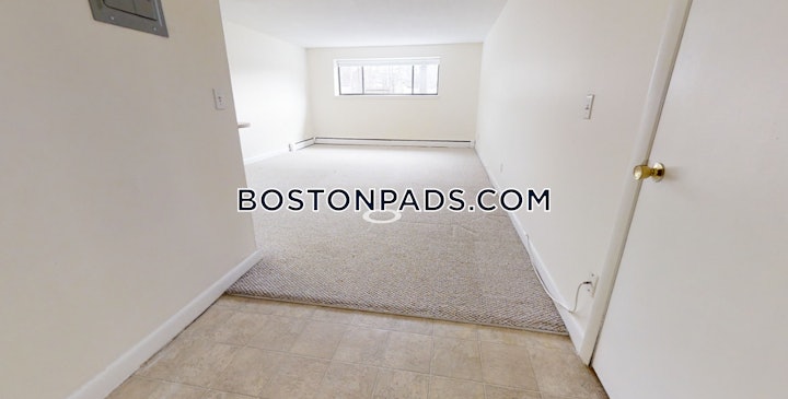 cambridge-apartment-for-rent-2-bedrooms-1-bath-mt-auburnbrattle-fresh-pond-2900-8033024 