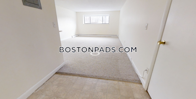 Cambridge Apartment for rent 2 Bedrooms 1 Bath  Mt. Auburn/brattle/ Fresh Pond - $2,900 No Fee