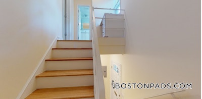 Brookline Apartment for rent 1 Bedroom 1.5 Baths  Chestnut Hill - $3,200 No Fee