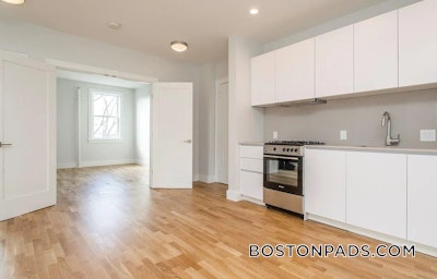 Somerville Apartment for rent Studio 1 Bath  Spring Hill - $2,200