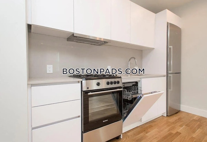 somerville-apartment-for-rent-studio-1-bath-winter-hill-2150-8000831 