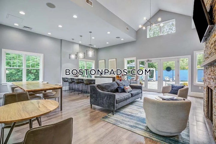 wilmington-apartment-for-rent-2-bedrooms-1-bath-3315-5079019 