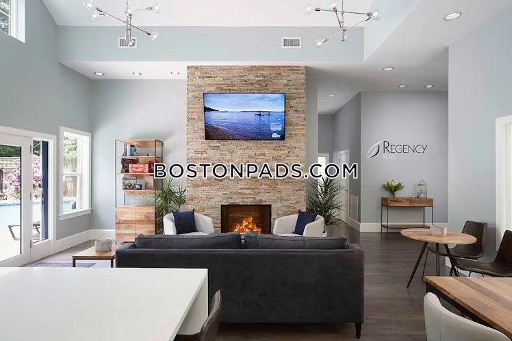 Horseshoe Ln., Wilmington