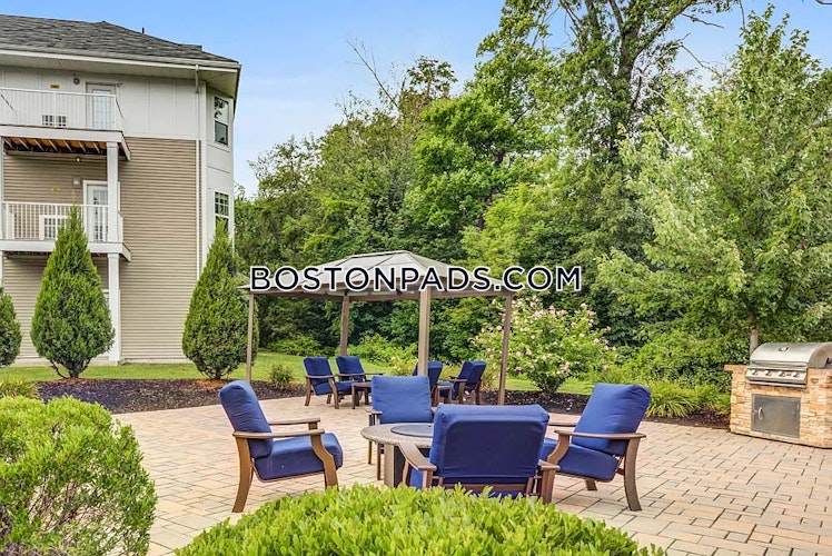 Horseshoe Ln., Wilmington