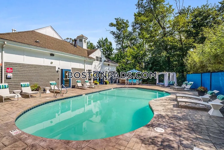 Horseshoe Ln., Wilmington