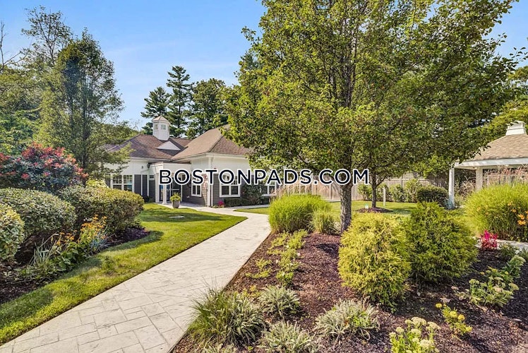 Horseshoe Ln., Wilmington