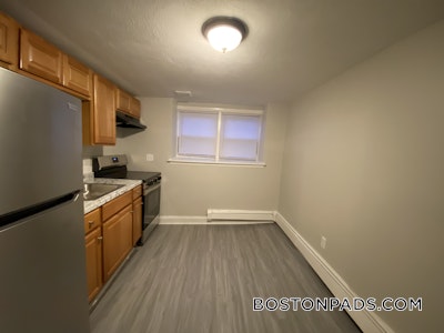 Mattapan Apartment for rent 1 Bedroom 1 Bath Boston - $2,375