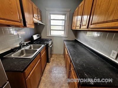 Mattapan Apartment for rent 4 Bedrooms 1 Bath Boston - $3,700