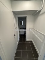 Beacon St., Brookline