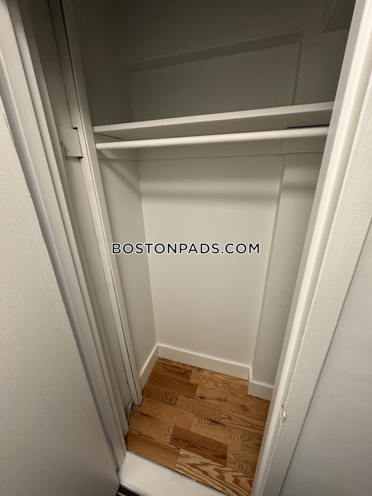 Beacon St., Brookline