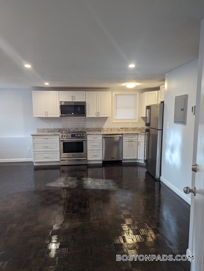 Malden Apartment for rent 2 Bedrooms 1 Bath - $2,400