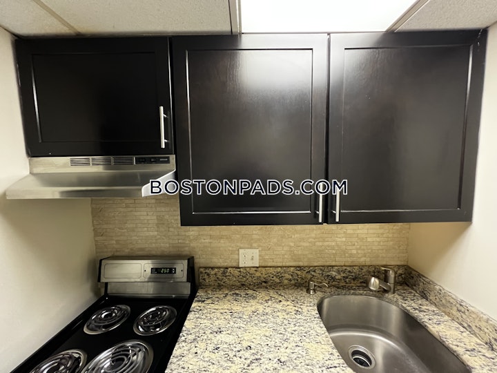 chinatown-apartment-for-rent-studio-1-bath-boston-2550-8010088 
