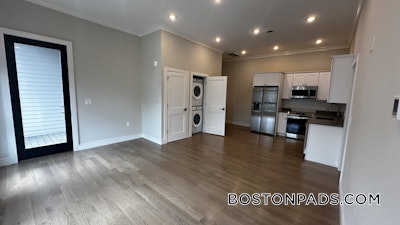 Allston Apartment for rent 2 Bedrooms 2 Baths Boston - $3,295 No Fee