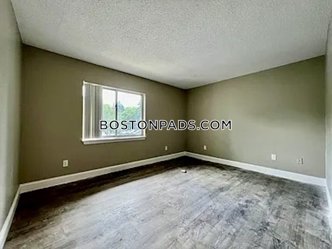 Boston - $2,100+ /mo