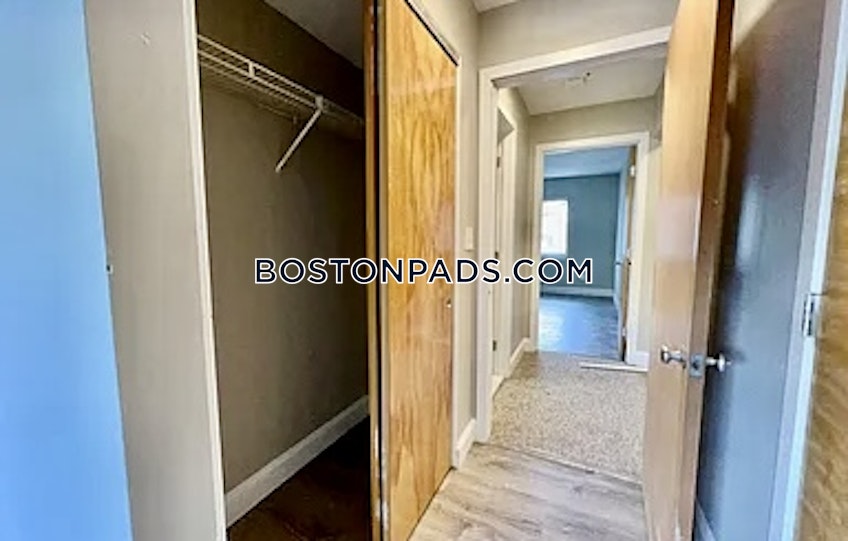 Boston - $2,100+ /month