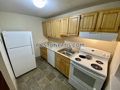 Cambridge Apartment for rent 2 Bedrooms 1 Bath  Mt. Auburn/brattle/ Fresh Pond - $2,300 No Fee
