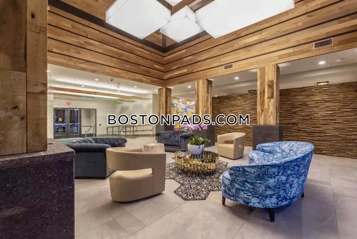 quincy-apartment-for-rent-studio-1-bath-quincy-center-2635-5085234 