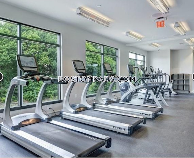 Maxwell's Green, Somerville