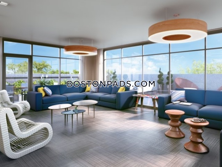 somerville-apartment-for-rent-studio-1-bath-magounball-square-2770-4548037 